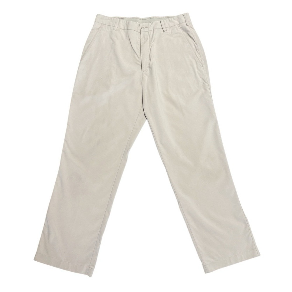 Nike Golf Tour Performance chino pants trousers size 32 x 32